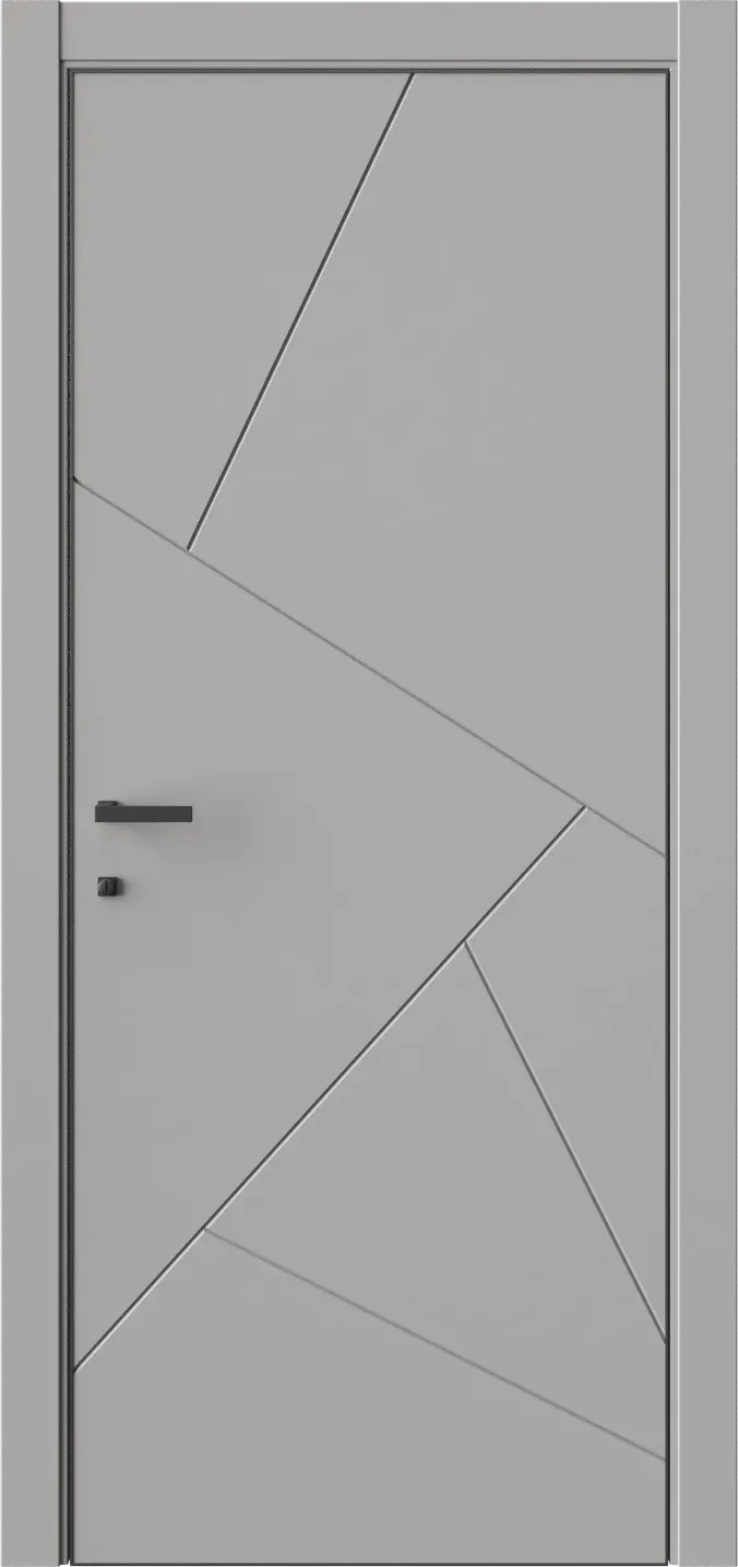 Дверь Innovation In P18